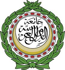 Célébration de la de la Journée mondiale de la propriété intellectuelle 2026 par la Ligue Arabe